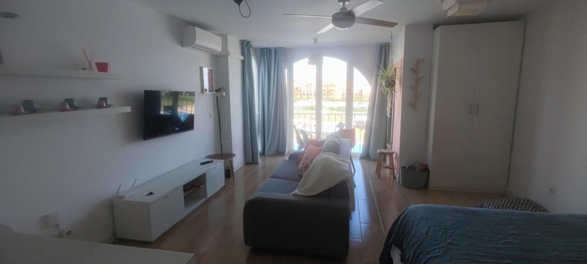 Appartamento A 100M De Playa Piscina Y Todos Los Servicios Torrox Esterno foto